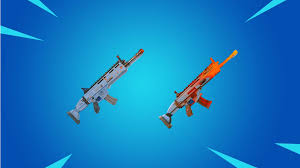 They change the appearance of the guns the player is using, and players can choose individual wraps for each weapon class in fortnite players have access to the six wraps that were released with fortnite's season seven battle pass. Fortnite Weapon Wrap Skin Concept The Flame Wave Animated Wrap Fortnite Insider