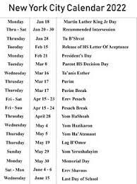 Please check at least one of the boxes. 15 Nyc School Holidays Calendar Ideas School Holiday Calendar School Holidays School Calendar