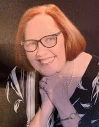 Nancy L. Porter Obituary