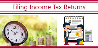 To get more details on slab rates for it return and tax rates on capital gains at groww.in. 6 Benefits Of Tax Return Services Melbourne Registered Tax Agent