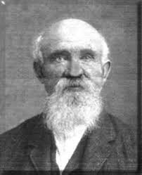 Alvis Taylor (1840-1921)