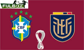 Anunció la mañana del lunes que adquirió los derechos en exclusiva para transmitir las eliminatorias mundialistas de la conmebol para qatar 2022. Pqmvobjagj6azm