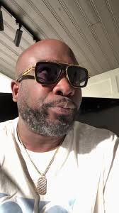 The Great Falling Away Has Begun! A MUST Watch!