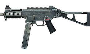 Guide, faq, unlockables, trophies, and secrets for battlefield 3 for playstation 3 (ps3). Ump 45 Battlefield 3 Wiki Guide Ign