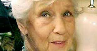 Joyce K. Bradshaw, 76, Festus