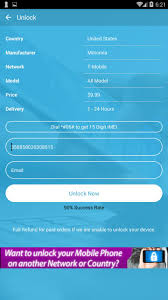 D0 y luego con el moto unlocker 2005 haciendo el unlock, la semana pasada lo . Free Unlock Motorola Mobile Sim For Android Apk Download