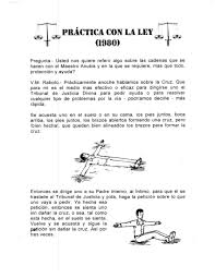 Tribunalul de la haga (4 articole). Practica De La Cruz Flip Book Pages 1 3 Pubhtml5