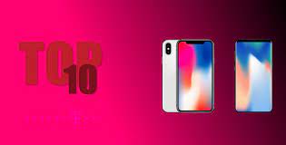 178 x 234 png 30 кб. Top 10 Telefoane In Oferta Telekom 2018 Blog Catmobile Ro