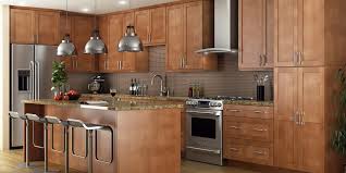kitchen cabinets wholesale for dealers
