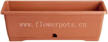We did not find results for: China Plastic Window Box With Tray Kd4203 China Garden Pot And Plastic Pot Price