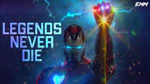 We did not find results for: Legends Never Die Avengers Wallpapers Top Free Legends Never Die Avengers Backgrounds Wallpaperaccess