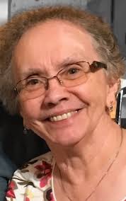 Search Theresa Powers Obituaries and Funeral Services