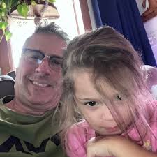 Check out this Fresno Bee story about Sanger's Dr. Alfredo Ponce and his  art which he shares