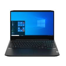 غالباً ما يتخاطب برنامج المشغل مع الجهاز التابع له عبر ممر الحاسب أو نظام اتصال. Lenovo Ideapad Gaming 3 Intel I7 16gb 1tb 256gb Ssd 15 6 Inch Fhd 120hz 4gb Graphics Win 10 Gray Laptop
