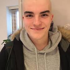 Crowdfunding For Good From JustGiving