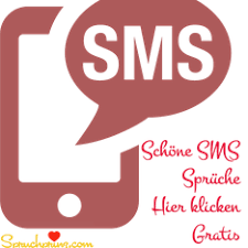 In den sozialen medien zirkulieren falschinformationen über einen landesweiten notstand und leeren supermarktregalen. Tolle Spruche Liebe Bilder Und Lustige Gifs Gratis Verschicken Spruche Zitate Gifs Bilder