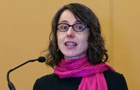 Panel Discusses Alternatives to Race-Specific Equations in Pulmonary  Function Testing