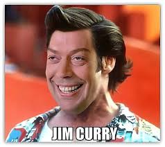 Star Wars filming locations to visit worldwide