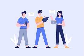 Discover 15,000+ flat illustration designs on dribbble. Flat Design Images Free Vectors Stock Photos Psd