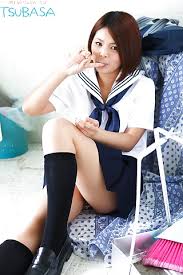 Minisuka.tv girls gravure image hinata aoba image. Tsubasa Akimoto Minisuka Tv Gallery Nupics Pro