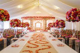 Maybe you would like to learn more about one of these? 21 Of The Best Asian Wedding Venues London Has To Offer