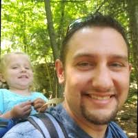 8 "Daniel Crimi" profiles