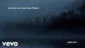 Gold rush lyrics taylor swift. Taylor Swift Gold Rush Official Lyric Video Youtube