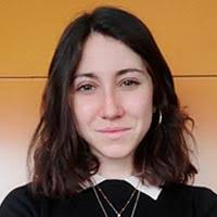 Bachelor's Degree in Psychology in Madrid