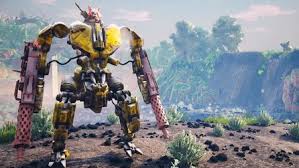 This unedited gameplay footage has been captured on base playstation 4 & xbox one.biomutant is coming to pc, playstation 4 and xbox one on may 25th, 2021. Biomutant Ps4 Xbox One Release News Videos