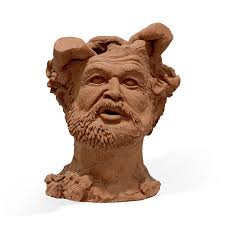 Robert Carston Arneson