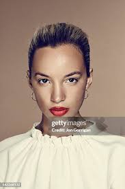 1,031 Phoebe Collings James Photos & High Res Pictures