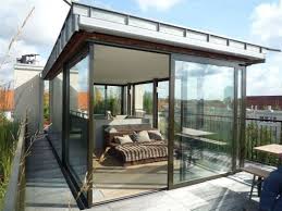 Loft In Der Schneider Brauerei Berlin Dachterrasse Loft In Berlin Rooftop Dakterras