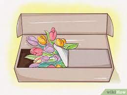 Check spelling or type a new query. 3 Ways To Send Flowers Internationally Wikihow