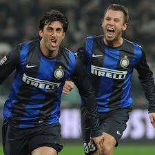 Vedere online juventus vs parma diretta streaming gratis. Juventus Vs Inter Milan Final Score 1 3 As The Nerazzurri Break Juve S Undefeated Streak Sbnation Com