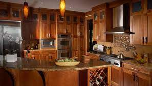 We do this with marketing and advertising partners (who may have their own information they've collected). 37 Woodland Cabinetry Ideas Cabinetry Woodland Kitchen Cabinets
