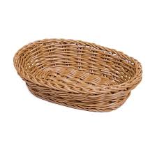 Basketball livescore service provides basketball live scores for nba, eurolegue, acb, lega basket and 400+ basketball competitions. Small Bread Basket