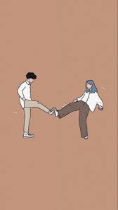 {} follow for more @spring._.glow._.wallpapers. 900 Animation With Draw Ideas In 2021 Ø±Ø³Ù… Ø±Ø³ÙˆÙ…Ø§Øª ØµÙˆØ±Ø©