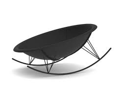 Exclu Toutes Les Nouveautes Ikea Pour 2017 Fauteuil A Bascule Ikea Meubles Ikea