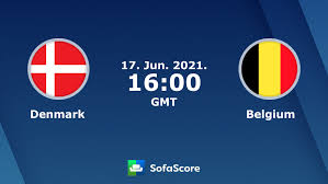 Азар, 55, де брюйне, 70. Denmark Vs Belgium Euro Results And Live Score Sofascore