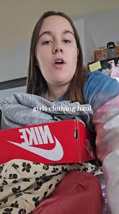 quinci || mom lifestyle (@growingwithmillie)