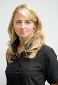 schulsekretaerinnen.net