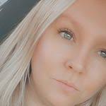 Jessica Gibbard's Instagram, Twitter & Facebook