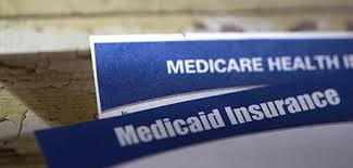 For americans, medicare insurance has been the trusted insurance solution for seniors for decades. 2020 Final Rules Stark Law And Anti Kickback Statute Regulations