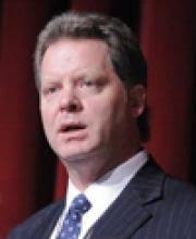 Top gynecologic surgeons gather for 2012 PAGS