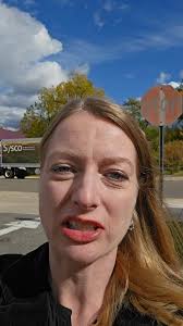 Lawrence Community Care Mural progress 🥰