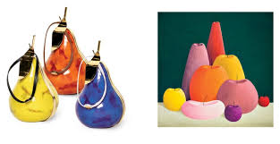 4 Uncanny Examples Of Life Imitating Art Galerie Different Types Of Painting Dynamic Painting Flag Art