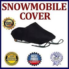 Stort sortiment nya och begagnade snöskotrar till marknadens bästa i vår välutrustade verkstad servar och reparerar vi alla yamaha fordon. Snowmobile Covers For Yamaha Sx Venom For Sale Ebay