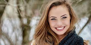 Any belarusian lady will never put up with injustice for her own sake. Belarus Women Updated 2020 The 1 A Z Seduction Guide