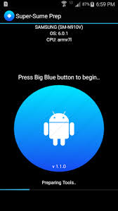Pin On Crack4apk Com