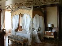 The 'putin palace' on the black sea. Putin S Palace Wikipedia